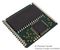 ANALOG DEVICES DS1747WP-120+