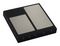 ANALOG DEVICES DS2431G+U
