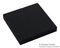 ANALOG DEVICES DS2431G+U