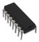 MAX202CPE+