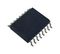 MAX3232CWE+