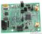 NXP MRB-KW019032NA