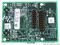 NXP MRB-KW019032NA