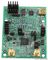 NXP MRB-KW019032NA