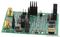 NXP MRB-KW019032NA