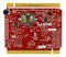 NXP TWR-KM34Z75M