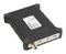Анализатор спектра с USB интерфейсом — Tektronix
