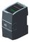 SIEMENS 6ES7223-1PH32-0XB0