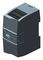 SIEMENS 6ES7231-5QD32-0XB0