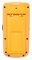 FLUKE FLUKE 123B/EU/S