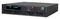 B&K PRECISION PVS60085