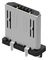 USB3150-30-075-A
