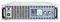 EA-EL 9200-140 B