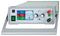 EA-PSI 9080-40 DT