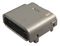 JST / JAPAN SOLDERLESS TERMINALS UBC-R112-56C-7ATS-TB(HF)
