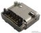 JST / JAPAN SOLDERLESS TERMINALS UBC-R112-56C-7ATS-TB(HF)