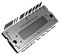 ONSEMI FNA27560