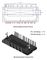 ONSEMI FNA27560