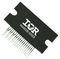 INFINEON IRAM336-025SB
