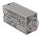 H3YN-4 AC200-230