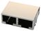 MOLEX / PARTNER STOCK 44560-0002