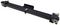 MOLEX 87782-3003