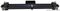 MOLEX 87782-3003