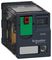 SCHNEIDER ELECTRIC RXM4GB2BD