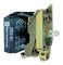 SCHNEIDER ELECTRIC ZB4BW0B42