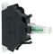 SCHNEIDER ELECTRIC ZBVJ15
