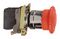 SCHNEIDER ELECTRIC XB4BS8445