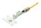 MOLEX 33011-0002