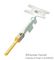 MOLEX 33011-0002