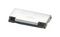 MOLEX 105027-0001