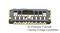 MOLEX 105027-0001