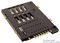MOLEX 47603-0001.