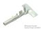 MOLEX / PARTNER STOCK 39-00-0077