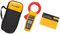 FLUKE-369 FC