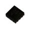 TEXAS INSTRUMENTS DRV8837CDSGT