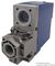 TELEMECANIQUE SENSORS XMLA035A2S11