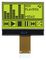 MCCOG128064B12W-SPTLY