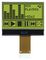 MCCOG128064B12W-SPR