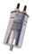 C44PLGR6300RASJ