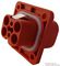 AMPHENOL INDUSTRIAL ELR4A2