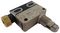 OMRON D4E-1A20N