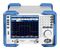 ROHDE & SCHWARZ FSC3 (MODEL 03)