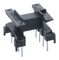 EPCOS B66202B1108T001