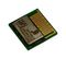 INFINEON CYBLE-212019-00