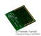 INFINEON CYBLE-212019-00