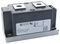 IXYS SEMICONDUCTOR MCO500-12IO1